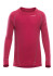detail Dievčenské tričko DEVOLD DUO ACTIVE JUNIOR SHIRT