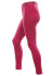 detail Dievčenské nohavice DEVOLD DUO ACTIVE JUNIOR LONG PANT