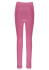 detail Dievčenské nohavice SPYDER 17-239082 CHEER PANTS
