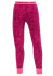 detail Detské nohavice Devold Active Kid Long Johns Plum