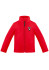 detail Detská mikina Poivre Blanc W20-1510-BBBY scarlet red