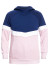 detail Dievčenská mikina ROXY ERGFT03641-BTE0 LIBERTY HODY GIRL G OTLR