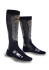 detail Detské lyžiarske podkolienky X-SOCKS SKI RACE JR