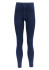detail Detské nohavice Devold Duo Active Junior Long Johns Evening
