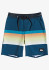 detail Detské plavky Quiksilver EQBBS03446-BSM6 HIGHLINE SLAB YOUTH 17