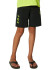 detail Dětské plavky Fox Youth Overhead Boardshort Black
