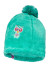 detail Affenzahn Beanie Olivia Owl plyšová