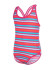 detail Detské plavky COLOR KIDS 102969 BRENDA