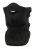 detail Barts Storm Mask Kids black