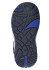 detail Detské sandále Viking Thrill Navy