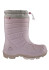 detail Dětské zimné topánky Viking 75450-9475 Extreme 2 dusty pink