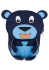 detail Detský batoh Affenzahn Bobo Bear batoh