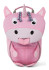 detail Detský batoh Affenzahn Ulrike Unicorn