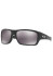 detail Slnečné okuliare Oakley 9263-4263 Turbine Mtt Blk w/ PRIZM Black