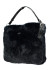 detail BARTS SALWEEN BAG KABELKA navy