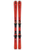 detail Detské zjazdové lyže Atomic Redster J4 + L 6 GW