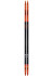 detail Bežky Atomic Race Ti S5 Red / Black / White