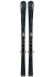 detail Elan INSOMNIA BLACK EDITION PS + ELX 11
