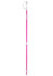 detail Zjazdové palice Scott Strapless S EVO Ski Pole