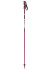 detail Detské lyžiarske palice Atomic Amt Jr Pink