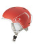detail Lyžiarska helma OAKLEY 99432-989 MOD3 CORAL