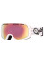 detail Roxy Erjtg03056-Kvj1 Rockferry Tb J Sngg Kvj1