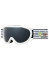 detail ROXY 17 ERGTG03005-WBB8 LOLLA 2.0 LITTLE MISS