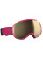 detail SCOTT FAZE II PINK LT.S.BRZ CHR