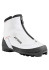 detail Atomic SAVOR 25 W White