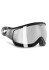 detail Kask SVI00009 Visor PIUMA R Clear