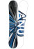 detail GNU ASYM CARON CREDIT BTX