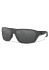 detail Slnečné okuliare OAKLEY 9416-0264 Split Shot Matte Carbon w / PRIZM Black