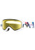 detail Roxy ERJTG03141-WBN2 Day dream bad w j sngg wbn2