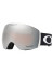 detail Lyžiarske okuliare Oakley7050-01 Flight Deck XL Matte Black w/PrizmBlkIrid