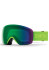 detail Smith Skyline Limelight/Everyday Green ChromaPop