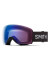 detail Smith Skyline Xl Black/Photoch. Rose Flash ChromaPop 994G
