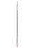 detail Bežecké lyže Atomic Pro C3 Skintec Medium