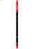 detail Bežecké lyže Atomic PRO C1 Grip JR