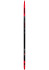 detail Bežky Atomic Redster C7 Skintec X-Hard Red / Bk