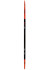 detail Bežky Atomic Redster C7 Skintec xhard Red / J
