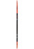 detail Bežky Atomic Redster C7 Skintec hard Red/JE