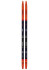 detail Bežecké lyže Atomic PRO C2 SKINTEC JR + PLK ACS JR