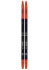 detail Detské bežky Atomic PRO C1 GRIP JR + PLK ACS JR Re