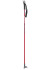 detail Swix JL204 Junior Cross