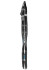 detail Viazanie na bežky Salomon PROLINK CARBON SK2