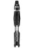 detail Salomon PROLINK PRO COMBI