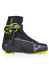 detail Topánky na bežky Fischer RC5 Skate Bla / Yel