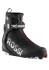 detail Rossignol-X-6 SC-XC
