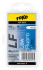 detail Toko LF Hot Wax Blue -9/-30 st.