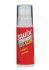 detail Swix F8LC skluz.vosk tekutý 80ml,0°C/+10°C